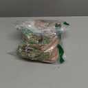 Warner's Womens Cloud 9 Super Soft Wireless Lightly Lined Comfort Bra 1269 (38C)