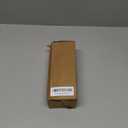 Ceramic Soap Dispenser Hand Soap Dispenser Refillable Liquid Great for Kitchen and Bathroom Decorative (White)