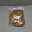 FENNIDICE Magik Cosplay Wig Hair Role Play Halloween Costume Party Wigs + Wig Cap