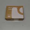 Long Merino Wool Underwear Men for Athletic,Pouch Moisture Wicking Underwear for Mens,Breathable Boxer Briefs 3 Pack (Medium)