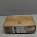 DEWALT DXAEC2 Professional 2-Amp Automotive Battery Charger and Maintainer