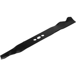 (1 Pack) Replacement Lawn Mower Blades 20" for Oregon 2105300125A - Compatible with MNA152505 MNA152701