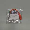 Duck Hunting Ornament for Christmas Tree, Mallard Duck Hunting Christmas Ornament 2025, 2D Flat Wooden Decor, Christmas Keepsake, Hunting Gifts for Hunter, Dad, Friends, Car Mirror Accessories