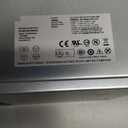 300W HU300PM-00 New Power Supply Replacement for dell Optiplex L300PM-00 3010 7010 9010 Inspiron QZLHCHY 570 560 300 Precision T1500 T6100 T1650 Vostro 400 PS-6301-05DF X9GWG 3847300W HU300PM-00 New Power Supply Replacement for dell Optiplex L300PM-00 3010 7010 9010 Inspiron QZLHCHY 570 560 300 Precision T1500 T6100 T1650 Vostro 400 PS-6301-05DF X9GWG 3847