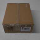 JOYIN 5 Pcs Halloween Skeleton Decorations Outdoor, Life Size Skeleton Yard Stakes, Groundbreaker Skulls Decor for Graveyard Yard Lawn Garden Ground Party Supplies