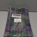 Hallmark Medium Gift Boxes with Lids (12 Shirt Boxes, 3 Designs: Buffalo Check, Red Plaid, Green Tartan) for Christmas, Holiday Parties, Hostess Gifts, Father's Day