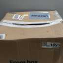 StangH Velvet Curtains 120 inches Long - Blackout Thermal Insulated Hight Ceiling Tall Curtains Backdrops, Privacy Room Divider Drapes for Cottage/Villa/Parlor, Navy Blue, W100 x L120, 1 Panel