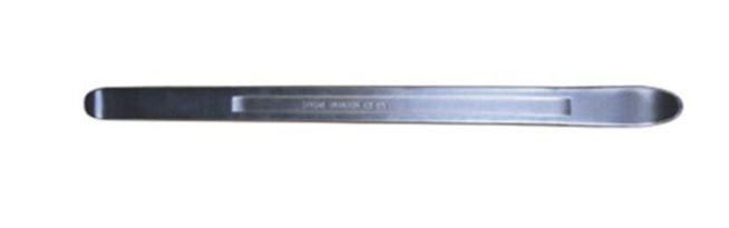 AME INTL 72120 Heavy Duty Tire Pry Bar for Tire Changers, 24 Inches