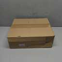 Encheng 4 oz Clear Glass Jars With Lids(Golden),Small Spice Jar For Herb,Jelly,Jams,Wide Mouth Manson Jars Canning Jar For Kitchen Storage 40 Pack