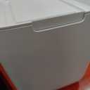 YouCopia SinkSuite Trash Bag Dispenser, Garbage Bag Holder, Top Lid Storage