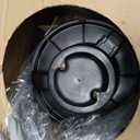 CCIYU Blower Motor Fit for 2012-2015 Chevy Captiva Sport,2006-2009 Pontiac Torrent,2010-2017 GMC Terrain,2006-2017 Chevy/Chevrolet Equinox,2008-2010 Saturn Vue Automotive Replacement AC Blower Motor