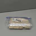 SHAPERMINT Shapewear for Women - Seamless Shapewear Tummy Control Panty, Body Shaper, Tummy Control Underwear for Women M/L