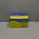 Complete Electrics Wiring Harness Coil Stator Solenoid Relay CDI Spark Plug for 4 Wheelers Stroke ATV 50cc 70cc 90cc 110cc 125cc Go Kart Pit Quad Dirt Buggy Bike Parts by OTOHANS AUTOMOTIVE