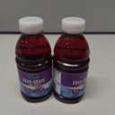 Ocean Spray® Cran-Grape® Cranberry Grape Juice Drinks, 10 Fl Oz Bottles, 2 Count