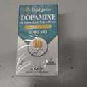 Dopamine Supplement for Women & Men