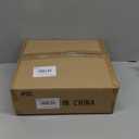 9 Inch IPS Touchscreen Android 14 Car Stereo for Nissan Versa Note 2014-2018 with Wireless CarPlay & Android Auto 2+64GB Car Radio, Support WiFi 6, Bluetooth,5.4, Backup Camera, SWC