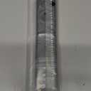 for Samsung-Smart-TV-Remote-Control-Replacement,Remote for 2019 2026 Samsung Frame Curved Crystal Smart TVs, with Voice Control