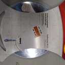 Command Fog Resistant Mirror, 1-Mirror, 2-Water-Resistant Strips (BATH15-ES), Organize Damage-Free