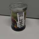 Tuscany Candle® Limited Edition Foraged Pumpkin Jar Candle
