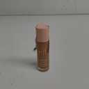 e.l.f. Halo Glow Liquid Filter, Complexion Booster For A Glowing, Soft-Focus Look, Infused With Hyaluronic Acid, Vegan & Cruelty-Free, 5 Medium/Tan