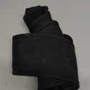 BaoGuai Knee Brace for Dogs ACL with Side Stabilizers, Knee Cap Dislocation, Arthritis - Keeps The Joint Warm and Stable - Extra Support - Reduces Pain and Inflammation (3XL)