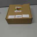 DC97-16782A Dryer Drum Roller Kit with DC97-16782A Dryer Roller DC93-00634A Idler Pulley 6602-001655 Dryer Belt DC61-01215B Tension Spring Replaces DC97-07523A DC97-07523B 2027851 for Dryers