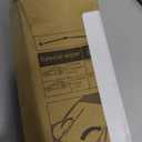 2 Windshield Wipers S-Klasse Limousine W221 and CL-Klasse Coupe C 216