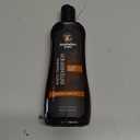 Australian Gold Rapid Tanning Intensifier Lotion, 8.5 Fl Oz | With Tea Tree Oil and Aloe Vera | Vitamin E