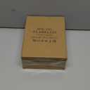 Rechargeable Flameless Candle, Realistic 3D Flickering Warm Flame, LED Candle with Remote Control & Timer for Holiday, Wedding, Patio and Home Decoration (Set of 3)