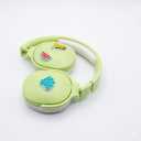 Icon Headphones 2 Pack