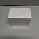 3 Poles Air Conditioner Contactor 40 Amp 120 VAC Coil, Compressor Condenser AC Contactor Definite Purpose Contactor for Heat Pump, Refrigeration System