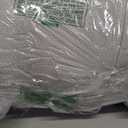 Cervical Neck Pillow for Pain Relief - Ergonomic Memory Foam Pillows for Sleeping, Cooling Side Sleeper Pillow for Neck Support, Contour Orthopedic Bed Pillow for Sleepers (Blue & Grey)