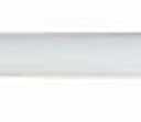 7-0948 Fuel Withdrawal Depth Standard Universal Boat Gas Tank Tube,Adjustable Length Rigid Polyethylene Fuel Tube With Strainer (12)