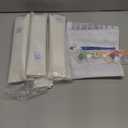 cupmod 6 Packs Paint by Number for Adults,Scenery-Cityscape DIY Acrylic Oil Painting Paint by Numbers Kits on Canvas,Adults Paint by Numbers Kits Drawing Paintwork for Home Decor (MT11587-MT11592)