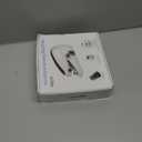 Handheld Sewing Machine Heavy Duty & Portable, 2-Speed Mini Sewing Machine with Sewing Kit & Storage Bag for Beginners, Adults, DIY, Home, Travel, Quick Clothing Repairs