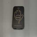 ESR Accessory Glass by Corning 3 Pack 9H+ Glass for iPhone 17 Pro Max Screen Protector, with AR Anti-Reflective Technology, Military Grade Shatterproof & Durable with UltraFit Tray