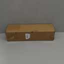 Wig Stand Tripod 50 Inch Metal Wig Mannequin Head Tripod Stand For Hairdressing Training Head Adjustable Wig Tripod Stand with Tool Tray (Latte, Mannequin Head Not Included)