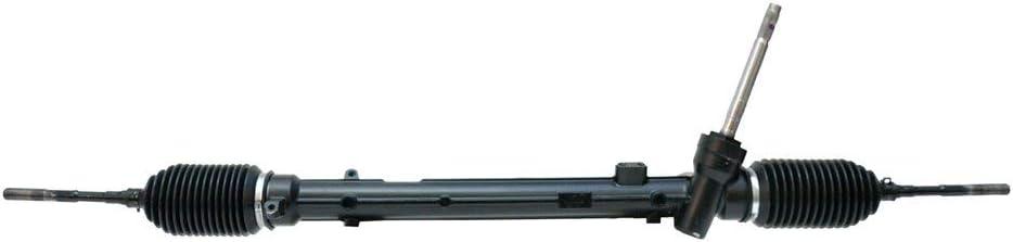 Cardone 1G-3027 Remanufactured Rack and Pinion Assembly 