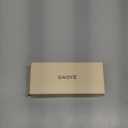 Gaoye Professional Reading Glasses for All Day - Computer Readers with Blue Light Protection - Value Pack (F1-5 Pack Mix Color 3)