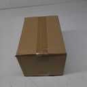 shaguanchang Magic Water Gel Elf Toy Kit - 20 Molds, 20 Colors, DIY Aqua Water Fairy, Sparkling Glowing in The Dark Crafts, DIY Squishies Maker Water Pets, Fishing Games Magic Water Toys for Kids