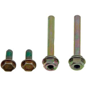Dorman HW14130 Disc Brake Caliper Bolt