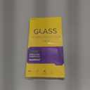 PEHAEL 3+3 Pack for iPhone 16 Privacy Screen Protector with Camera Lens Protector Full Coverage Anti-Spy Tempered Glass Film 9H Hardness Easy Installation Bubble Free [6.1 inch]