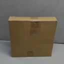 3 Strands Lemon Artificial Vines, 71" Lemon Silk Vine Garland with Green Leaves, Fake Hanging Plants Greenery Decor for Home, Bedroom, Wall, Party, Wedding Decoration