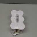 McCormick Ground Ginger, 1.5 oz