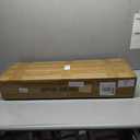 Tellegloww 150 Pcs Classroom Headphones Bulk Class Set Adjustable Wired School Wholesale Headphones Bulk Students on Ear Earphones with 3.5mm Jack for Children Gift, Teacher Supplies(Bright Color)