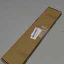 Upper and Lower Gasket Replacements Compatible with GERYON Food Saver E2900/E2901 Series Vacuum Sealers, 6 Foam Food Sealer Gasket