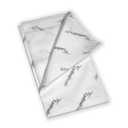 Cardinal Health™ Quilted Premium Underpads, Wings™, Maximum Absorbency, 2X-Large, 40 X 57IN, Case of 30
