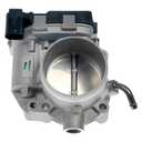 Dorman® - Fuel Injection Throttle Body 