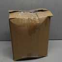 Kids Sleeping Bag for Girls & Boys, Large Kids Sleeping Bag with Pillow, Glow in The Dark Slumber Bag,Soft and Comfortable for Childern Daycare, Sleepovers Travel (grey)