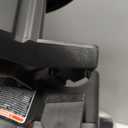 Pressure Washer, 4800 MAX-PSI Power Washer with 4 Connect Nozzles, High Pressure Cleaning Machine with Foam Cannon for Cars/Patio/Garage/Home Cleaning